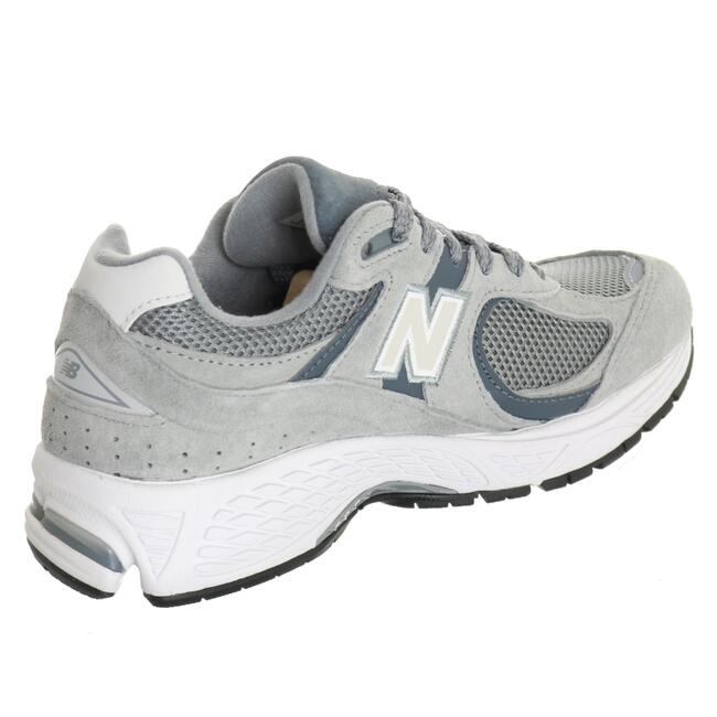 2002RST NEW BALANCE - Mad Fashion | img vers.650x/